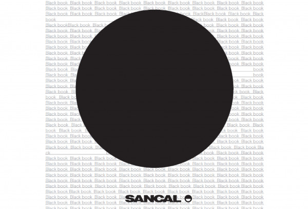 Katalog Sancal 2020