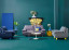 Sancal