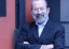Herman Miller: Brian Kane