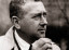 Knoll: Marcel Breuer