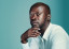 Knoll: David Adjaye