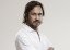 Knoll: Marc Newson