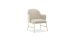Aleta Lounge Chair