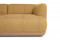 Quilton sofa