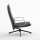 Pilot Chair for Knoll
