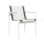 1966 Dining Chair