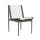 1966 Dining Chair