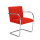 Brno Tubular Side Chair