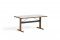 Passerelle Dining Table