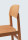 Workshop Chair