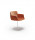 KN Collection by Knoll – KN06 Armchair