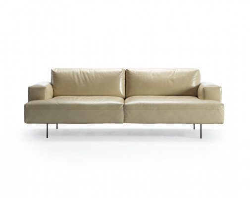 Tiptoe (sofa)