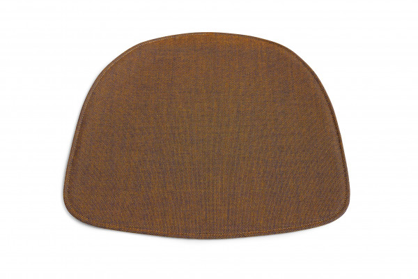 AAC Seat Pad For Chair