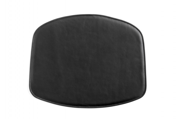 AAC Seat Pad For Chair