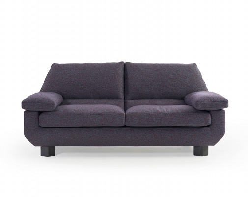 Db (sofa)