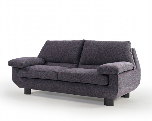 Db (sofa)