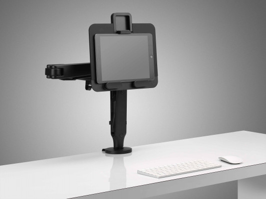 Laptop and Tablet Mount