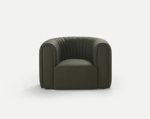 Core (armchair)