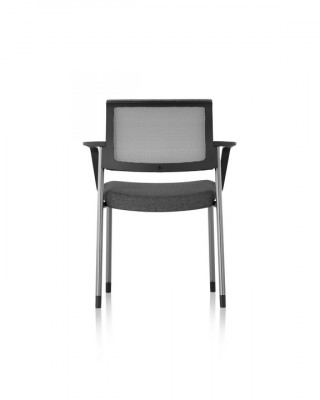 Verus (side chair)