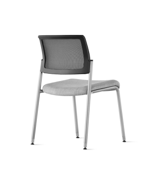 Verus (side chair)