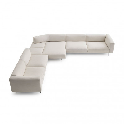 Matic Sofa Collection