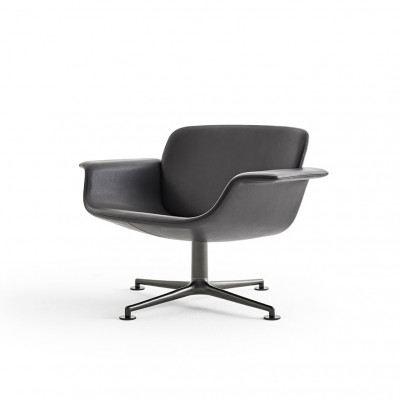 KN Collection by Knoll – KN01