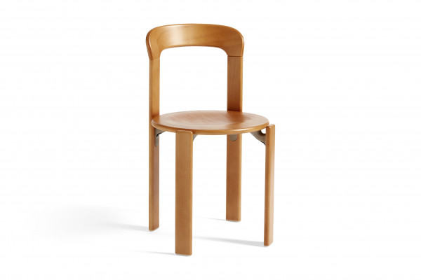 Rey Chair