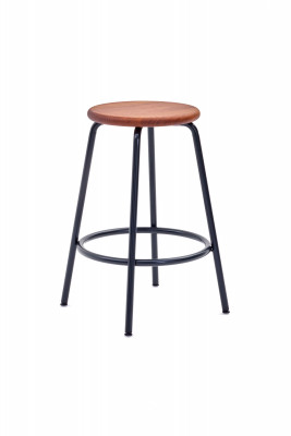 Penny stool
