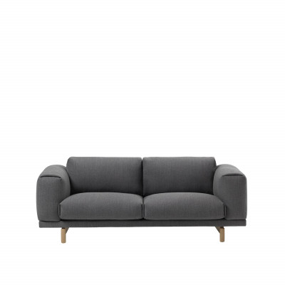 Rest Sofa