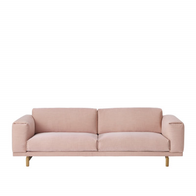 Rest Sofa