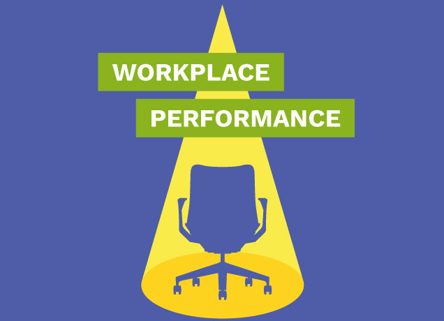 WORKPLACE PERFORMANCE