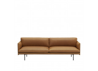 Outline Sofa