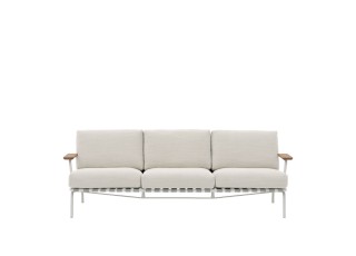 Settle Sofa