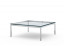Florence Knoll Low Tables