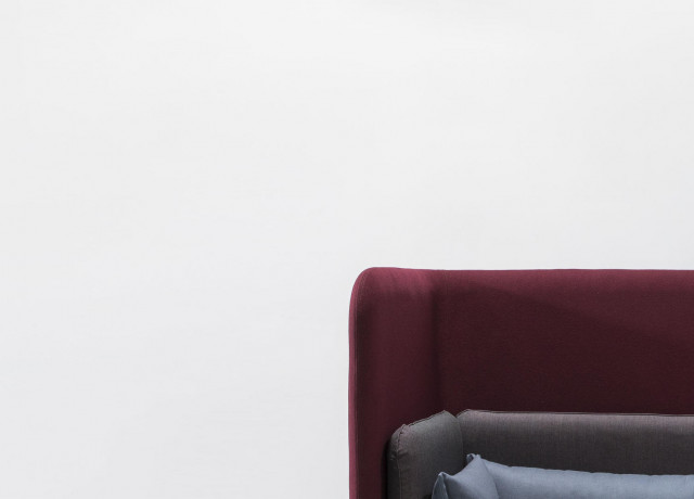 CAT D - Kvadrat Tonus 4