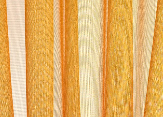 CUR C - Kvadrat Zulu 2