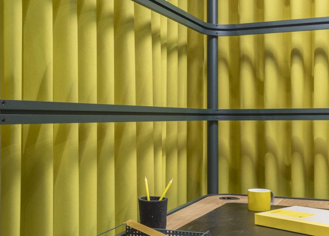 CUR E - Kvadrat Ace