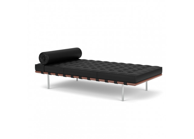 Barcelona Couch