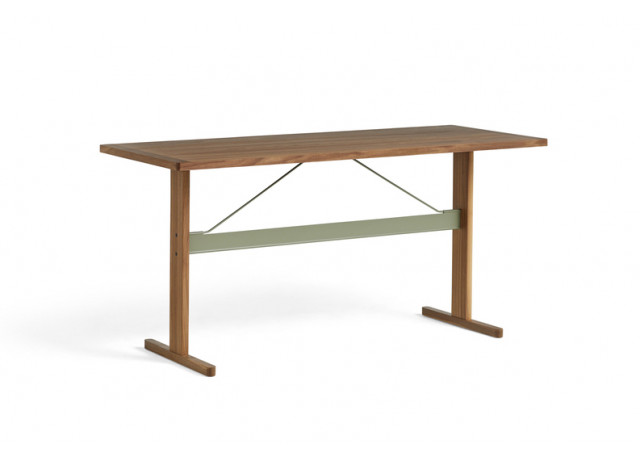 Passerelle Dining Table