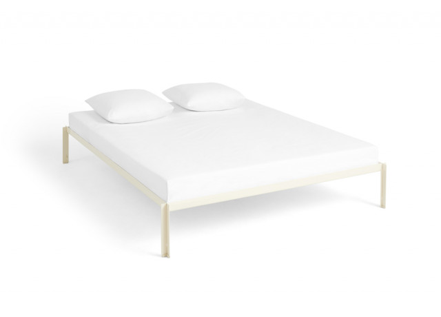Connect Bed
