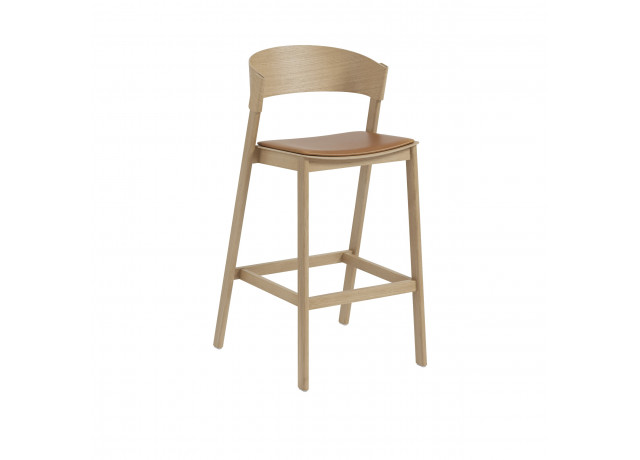 COVER COUNTER & BAR STOOL