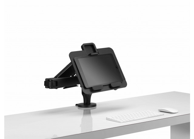 Laptop and Tablet Mount