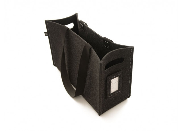BuzziBox Travel