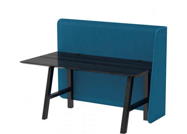 BuzziWrap FrontDesk
