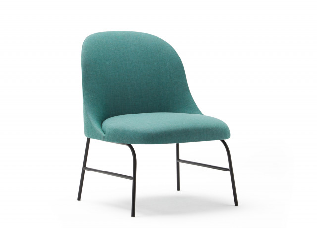 Aleta Lounge Chair