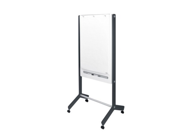 Round20 (whiteboards)