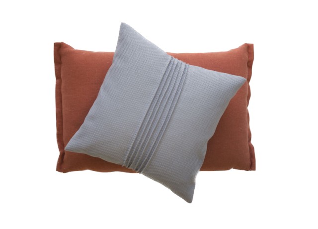Rew (cushion)